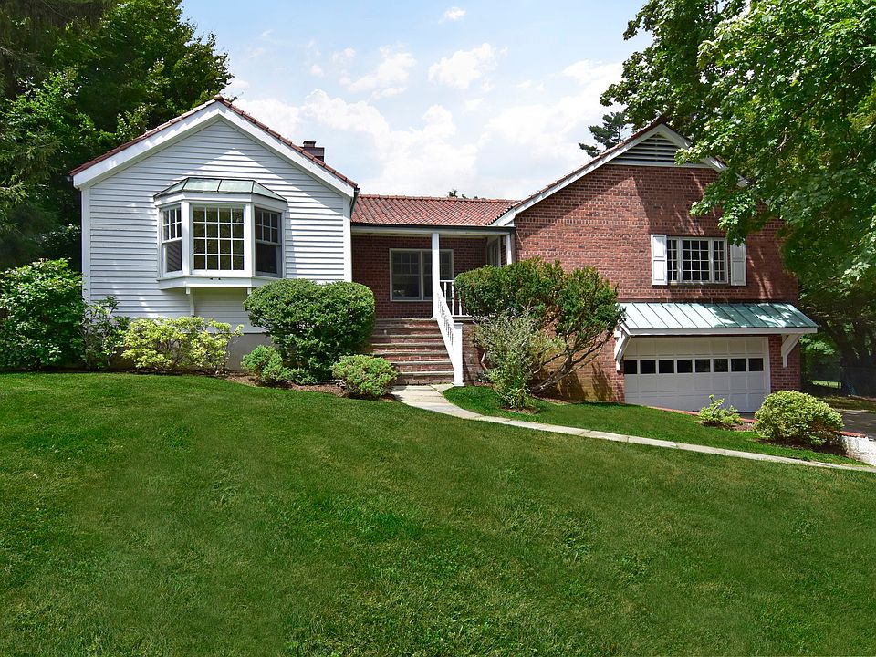 1st image of 60 Judson Ave