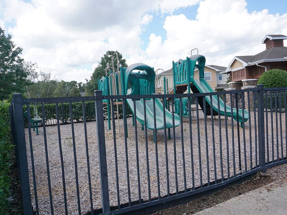 8550 Argyle Business Loop, Jacksonville, FL 32244 Zillow