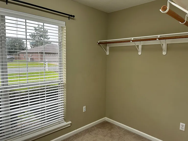 6102 Fagan Cir — Photo 13