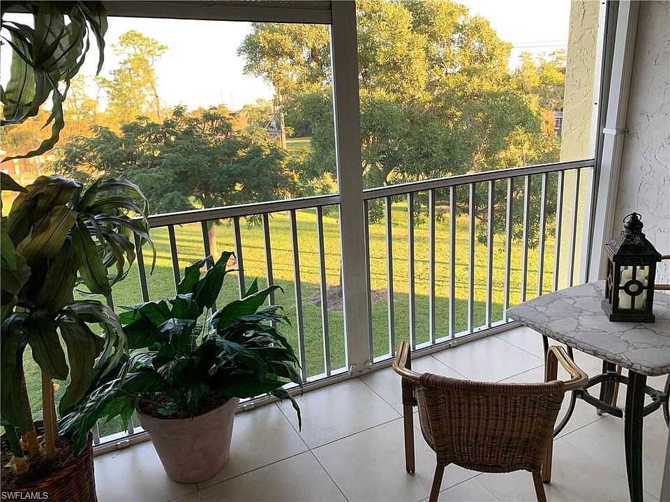 1st image of 1057 Forest Lakes Dr #302