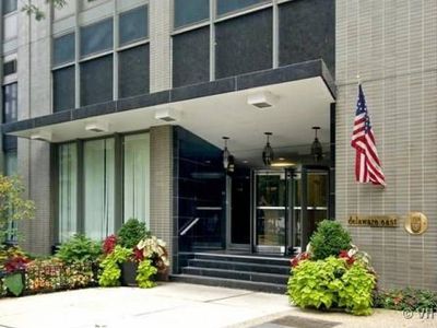 253 E Delaware Pl APT 12C, Chicago, IL, 60611