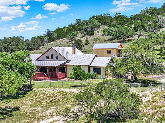 3rd image of 6334 E Ranch Rd #1631