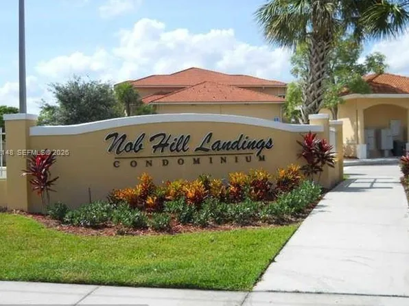 9905 Westwood Dr Unit 18-3, Tamarac, FL 33321