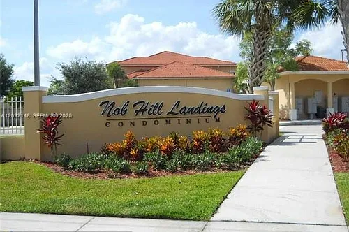 9905 Westwood Dr #18-3 Photo 1
