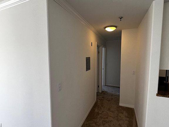 5th image of 4015 Crown Point Dr Unit P6