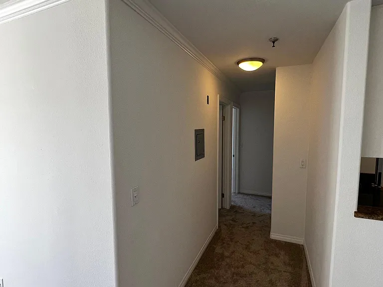 4015 Crown Point Dr #P6 — Photo 5