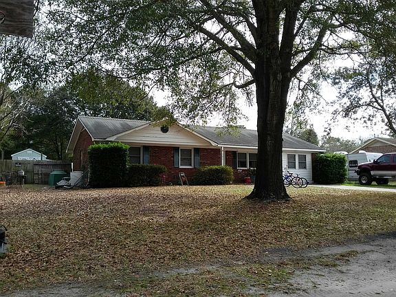 2nd image of 706 San Jose Dr