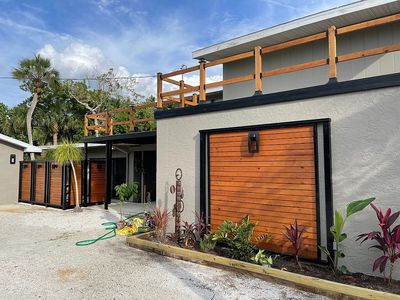 4635 Ocean Blvd, Sarasota, FL, 34242