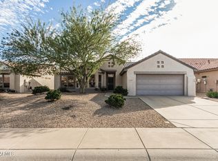16525 W Arroyo Ct, Surprise, AZ 85374
