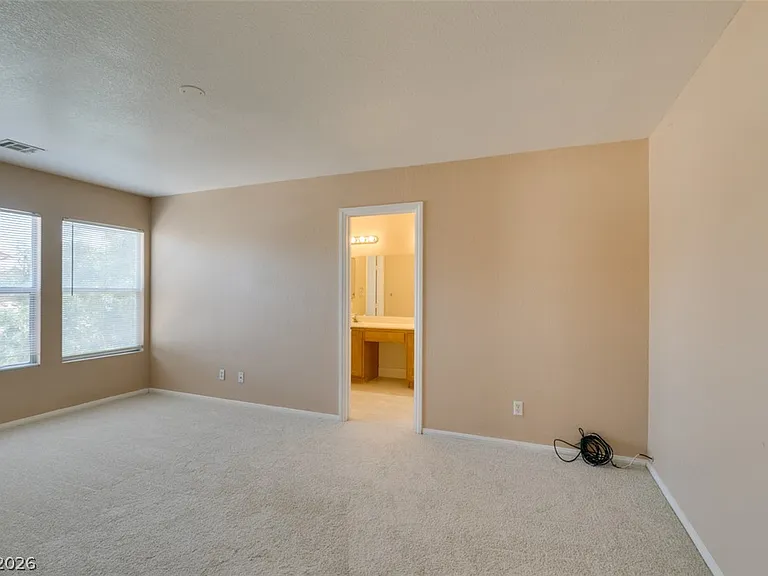 1401 Sycamore Spring Ct — Photo 12