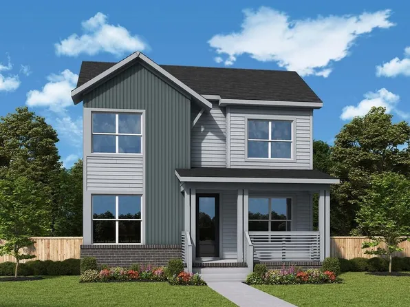 333 Parkland Dr, Pittsboro, NC 27312