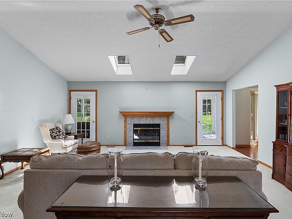 4th image of 3757 Ramsey Dr