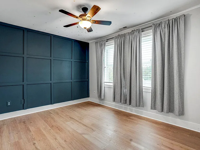 520 Ruth Cir — Photo 22
