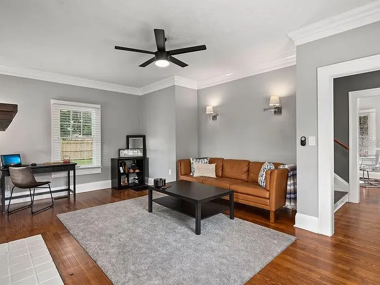 1420 Asher Ln — Photo 18