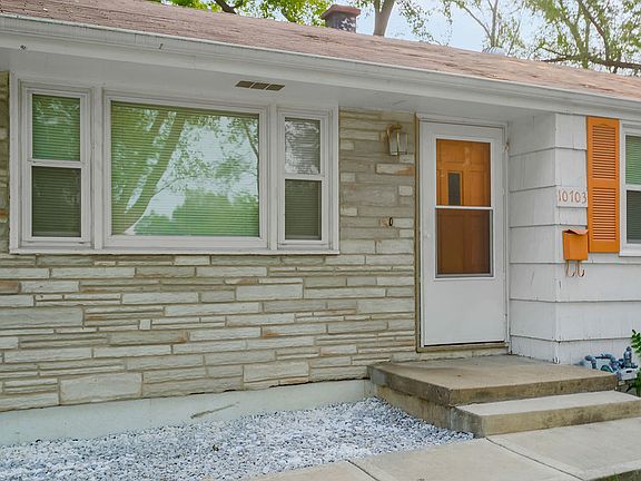 2nd image of (Undisclosed Address)