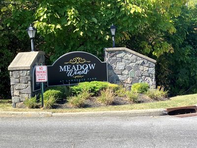 1066 Maggie Road #13-1, Newburgh, NY, 12550