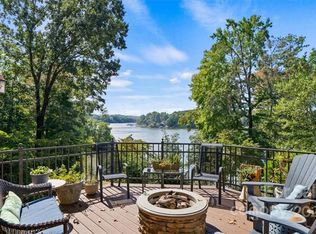 3157 Laurel Ridge Rd NW, Hickory, NC 28601