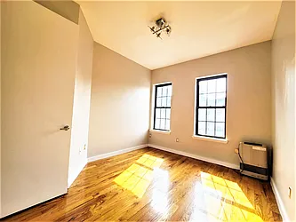 Rented by Voro New York