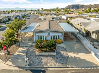 28960 Camino Alba, Murrieta, CA 92563