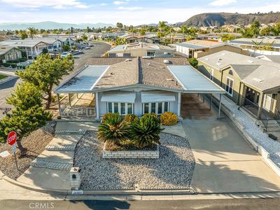 28960 Camino Alba, Murrieta, CA, 92563