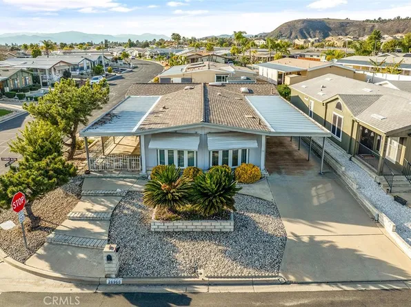28960 Camino Alba, Murrieta, CA 92563
