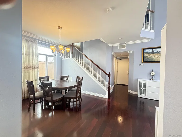 11360 Alvarez Meadow Ct — Photo 20