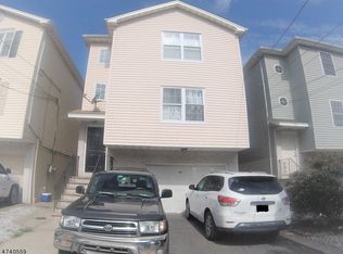 576 Pennsylvania Ave, Elizabeth, NJ 07201