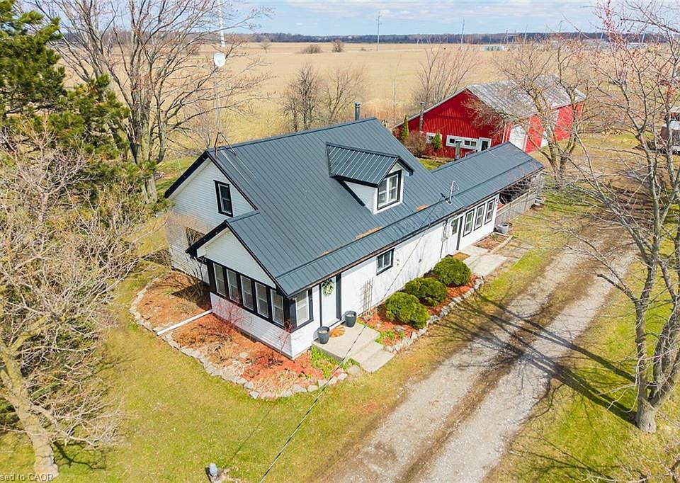 1st image of 984 Cheapside Rd