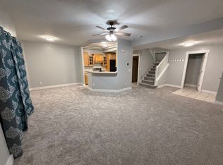 4888 W Aspen Springs Dr, Herriman, UT 84096