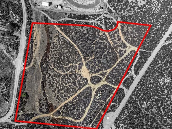 0 Sparrow Way Lot 4, Winchester, CA 92596