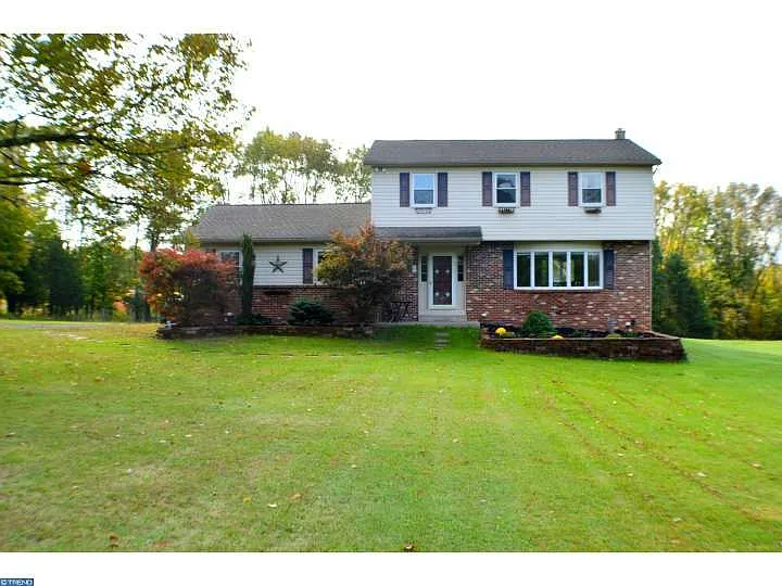 49 Sunset Dr photo 1