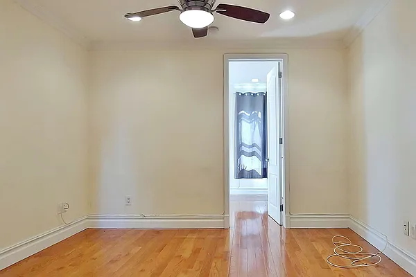 Rented by The Search D&M | media 4