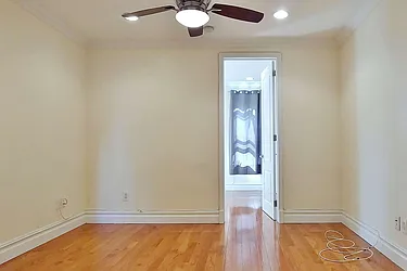 Rented by The Search D&M