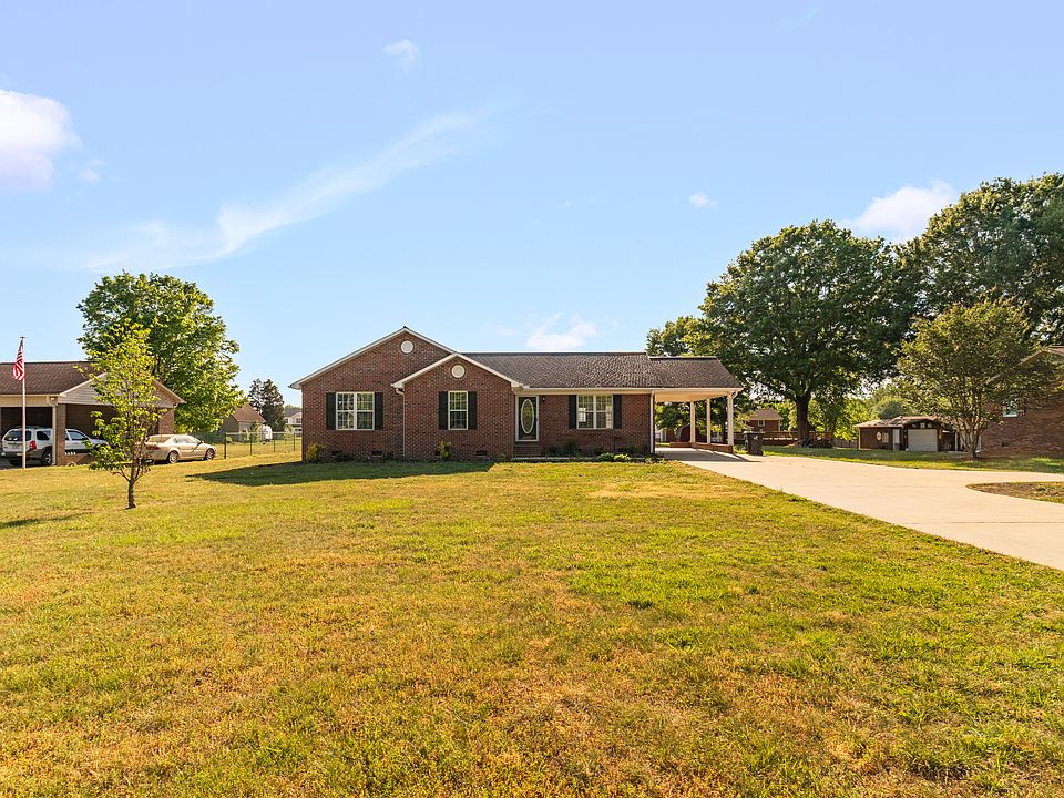 1st image of 4727 Old Us Highway 52