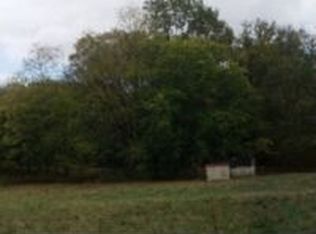 2160 Mt Olive Cemetery Rd, Lynnville, TN 38472