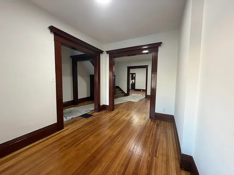 524 Fiot St — Photo 8