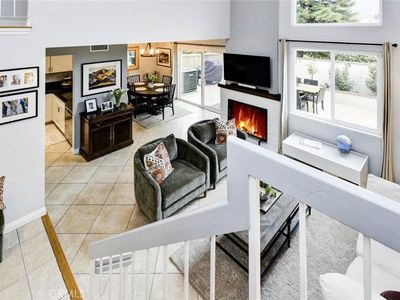 4674 Canyon Park Ln, La Verne, CA, 91750