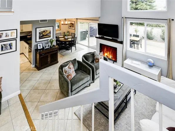 4674 Canyon Park Ln, La Verne, CA 91750