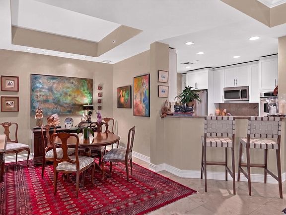 3rd image of 16102 Emerald Estates Drive #220