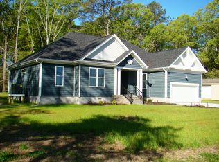 1705 Indian River Rd, Virginia Beach, VA 23456