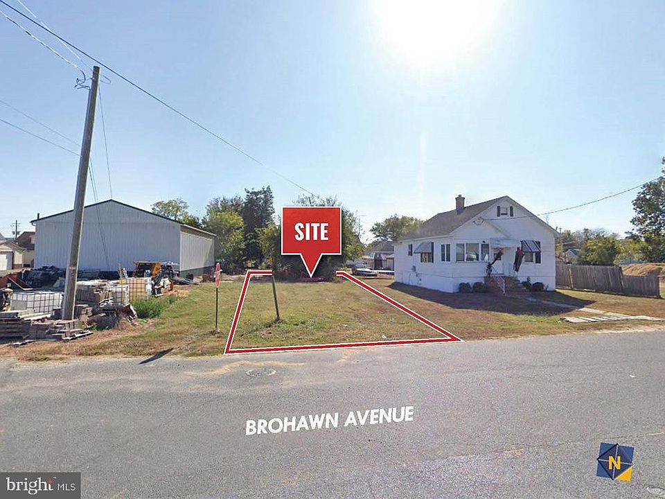1st image of 202 Brohawn Ave