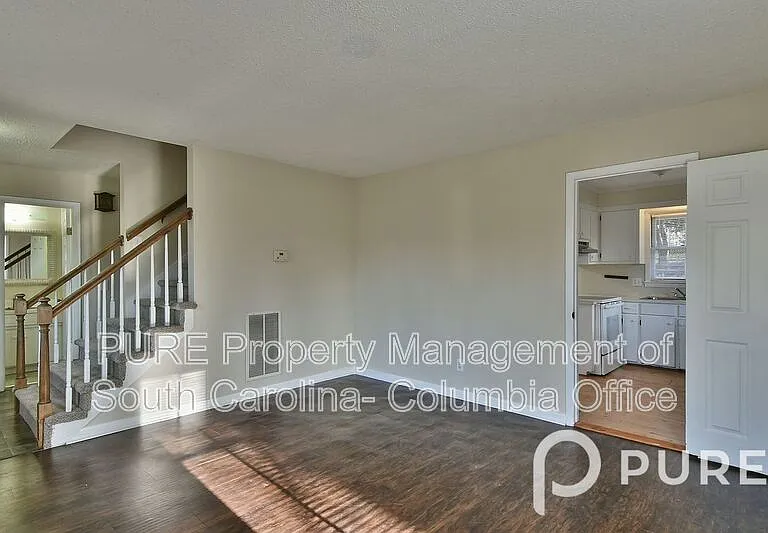 101 Briarcliffe E — Photo 22