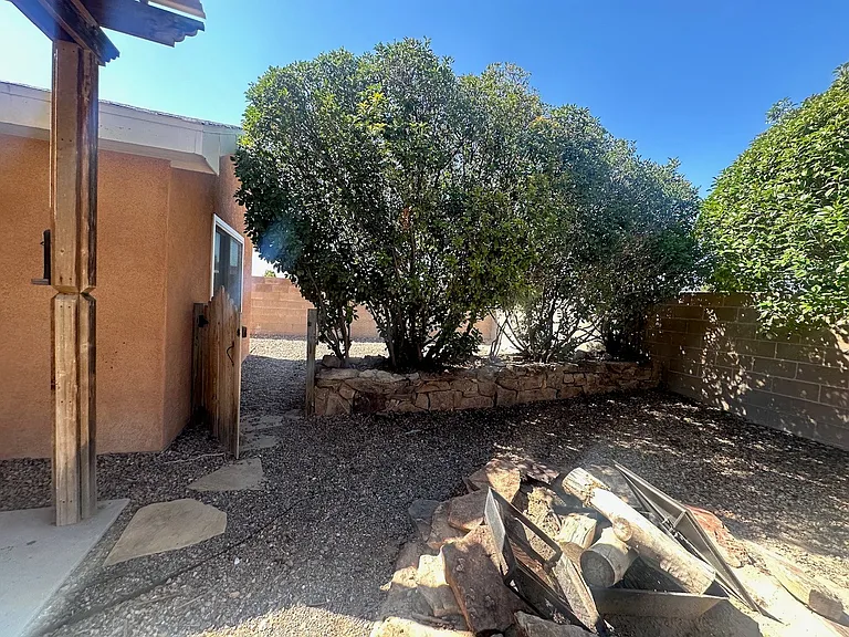 7300 Winslow Pl NW — Photo 15