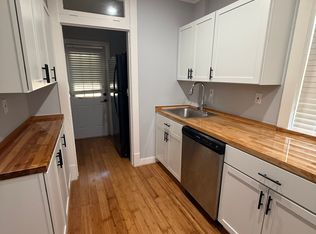 1331 Methyl St, Pittsburgh, PA