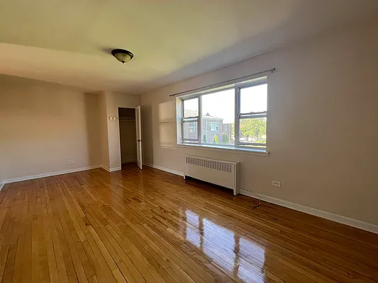 Rented by Pear NYC LLC | media 35