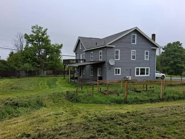73 Stevenson Spur, Honesdale, PA 18431