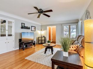 1638 Conway St, Saint Paul, MN 55106