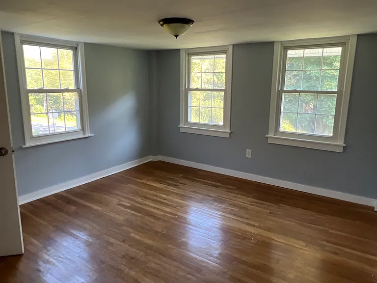 9625 Holman City Rd — Photo 20