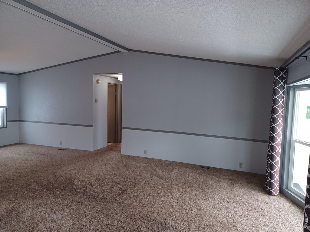 1601 N College Ave #282