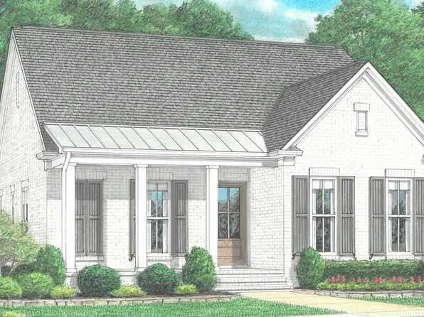 Lambert Plan, Lafayette Station